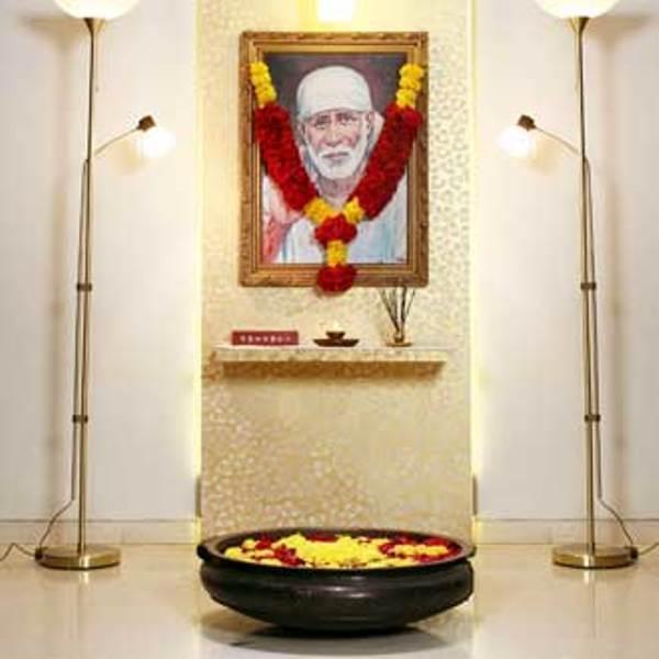Hotel Bhagyalaxmi Shirdi Exterior foto